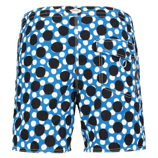 O'neill Ανδρικό μαγιό O'neill Ανδρικό μαγιό